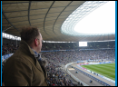 040306 berlin-vfl-18.JPG